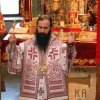2013stmarkellachristmaseve015