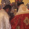 2013stmarkellafeast027