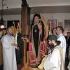 2013stnektariosfeast002