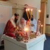 2013stseraphimfeast023