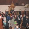 2013youthconf085