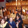 2014stmarkellasundayorthodoxy032