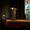 2014youthconf025
