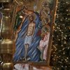 2015nytheophany011