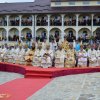 2015pilgrimage032