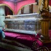 2015pilgrimage135