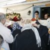 2016ascensionfeast016