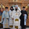 2016kimisisfeast022