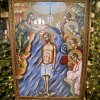 2016nytheophany007
