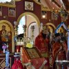 2016stjohnmetvisit031