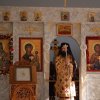 2016stmarkfeast016