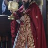2016stspeterpaulfeast011