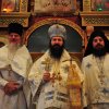 2016stvladimir013