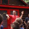 2016stxeniacamp017