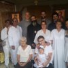 2017cubamissions016