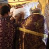 2017stmarkellaholyweek017