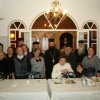 2017thessaloniki011