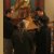 Missionary Activity