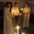 Ordinations